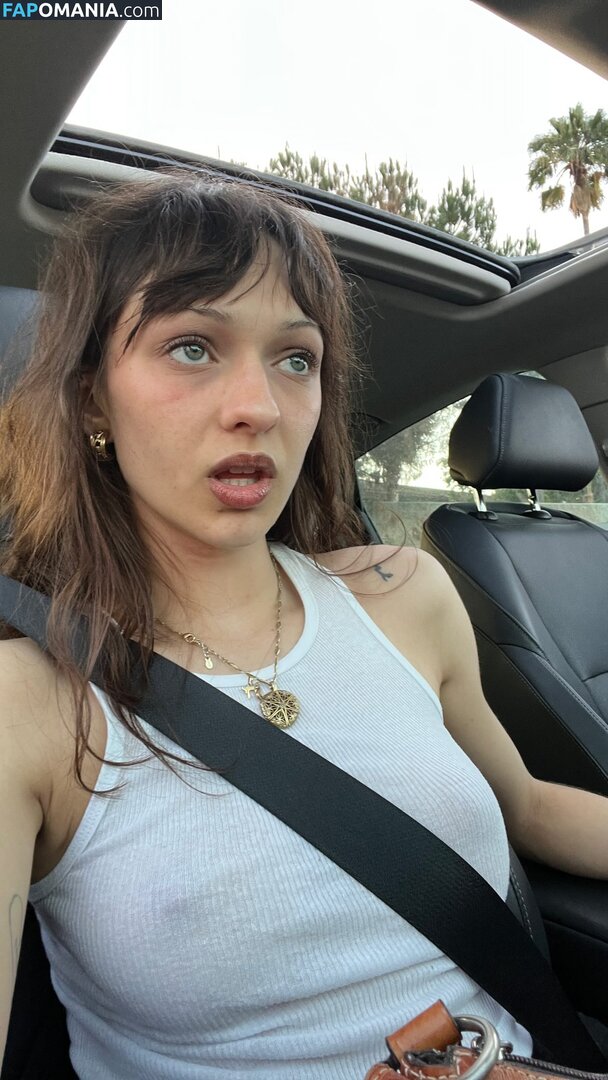 Dylan Troesken / dylantroesken / userspicybabybbq / usersweetbabybbq Обнажённый OnlyFans  Утёкшее фото #5