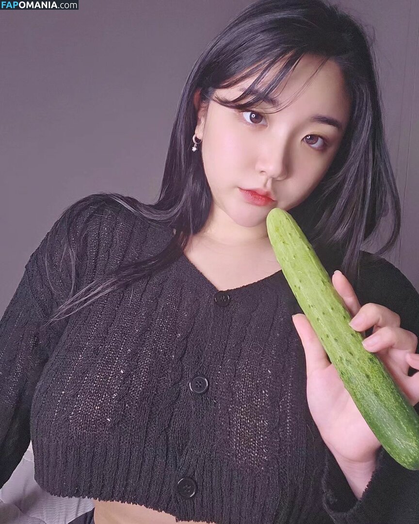 E_Chi_h / e_chi_h.official / 이치 Обнажённый OnlyFans  Утёкшее фото #30