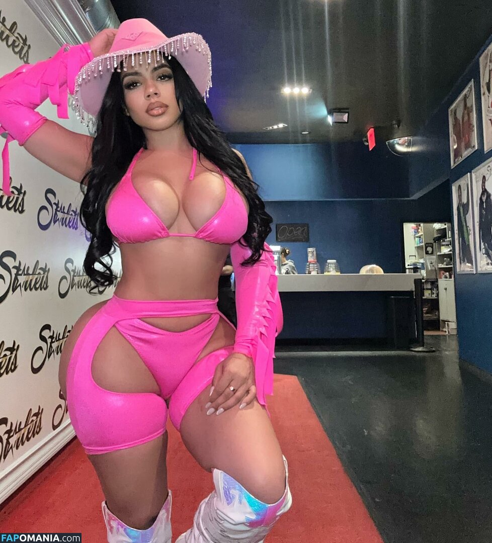 E.dot / _officialedot Обнажённый OnlyFans  Утёкшее фото #4