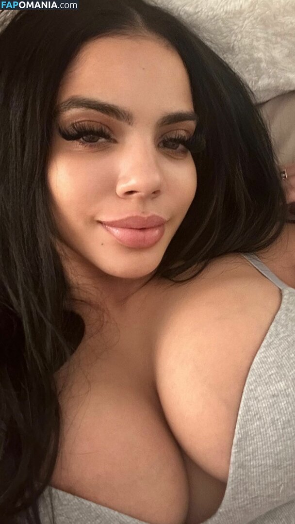 E.dot / _officialedot Обнажённый OnlyFans  Утёкшее фото #5