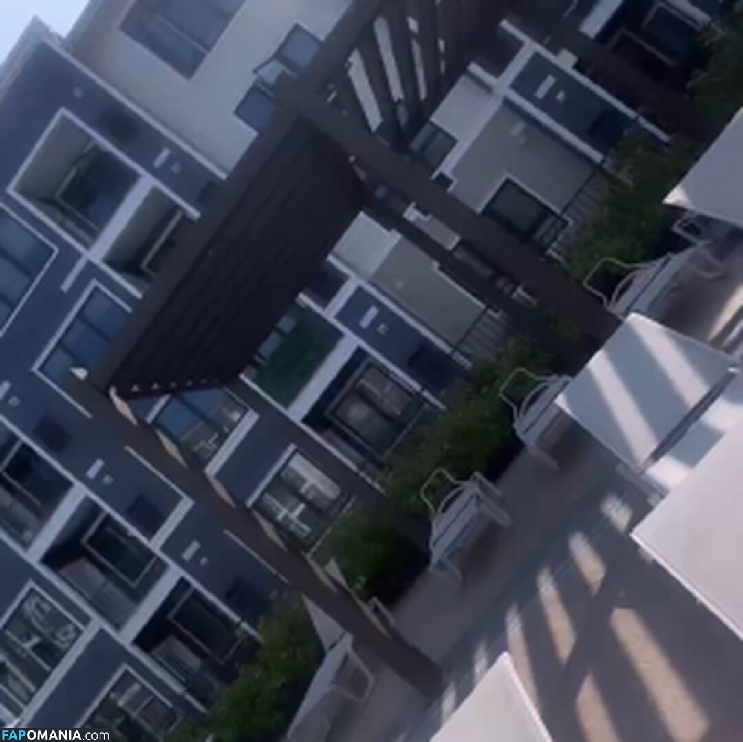 E.dot / _officialedot Обнажённый OnlyFans  Утёкшее фото #46