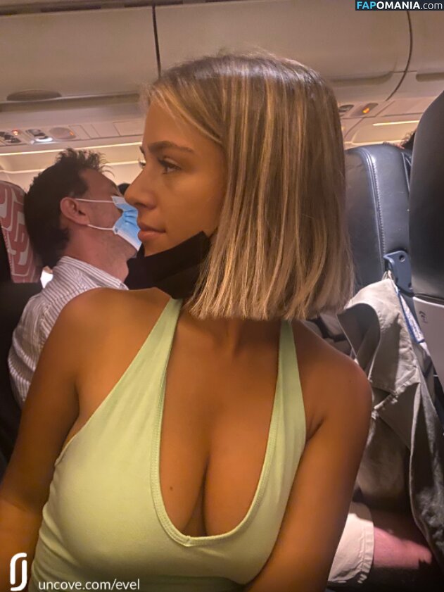 E.ytc Обнажённый OnlyFans  Утёкшее фото #37