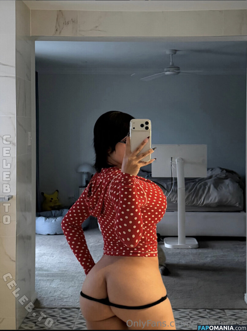 e30princess Обнажённый OnlyFans  Утёкшее фото #8