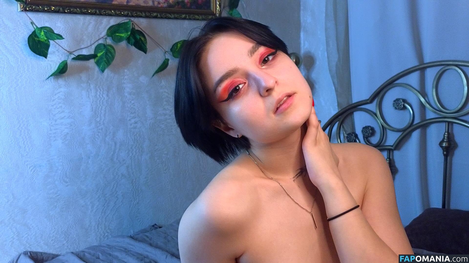 Earlenebody Обнажённый OnlyFans  Утёкшее фото #3