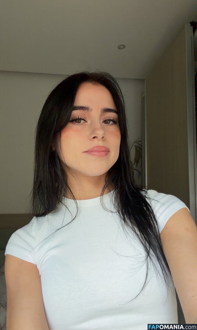 eastahh / esterbjoru Обнажённый OnlyFans  Утёкшее фото #2