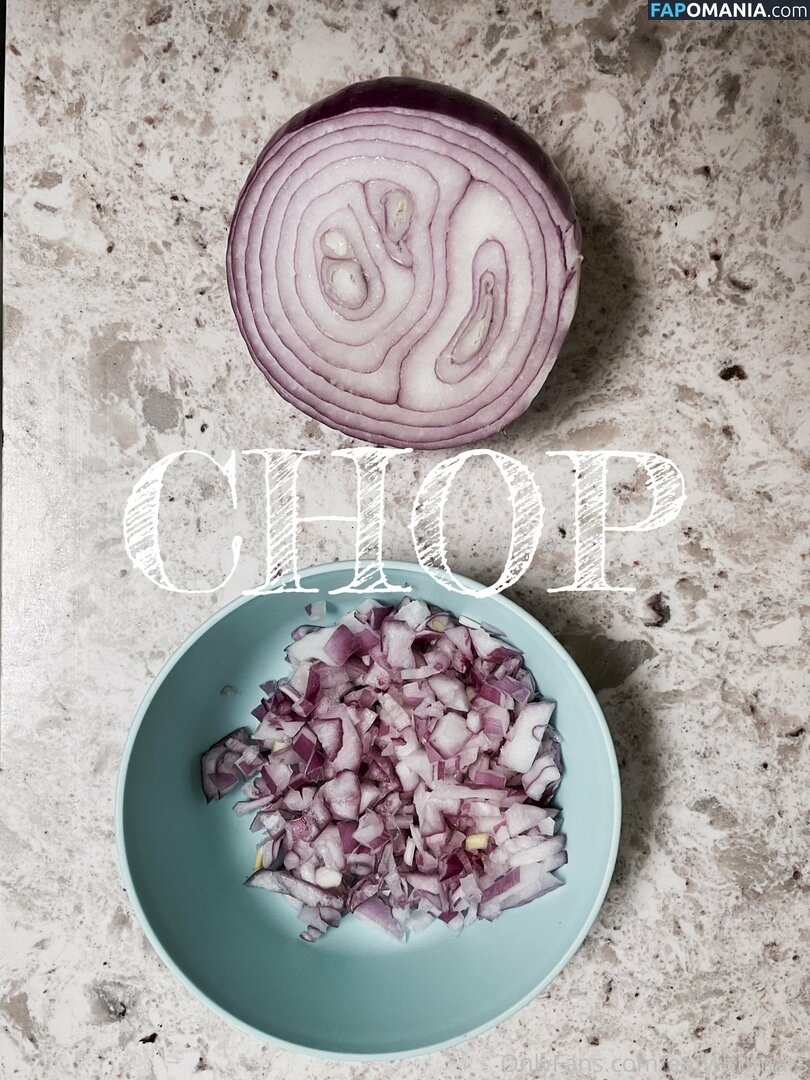 eatwithmars / eatwithmars_ Обнажённый OnlyFans  Утёкшее фото #88