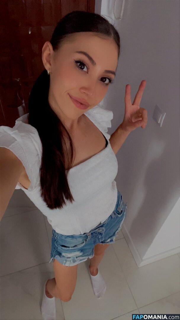 ebadbunny / fansd.ebadbunny Обнажённый OnlyFans  Утёкшее фото #14