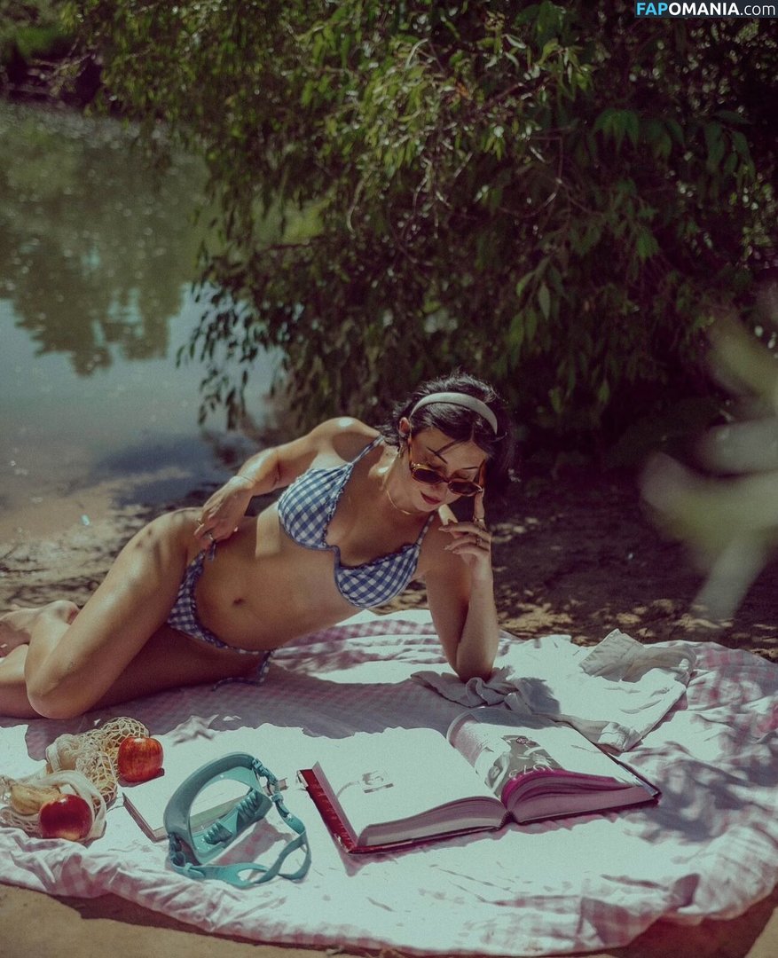 Ebcjpg / lilybchapman Обнажённый OnlyFans  Утёкшее фото #7