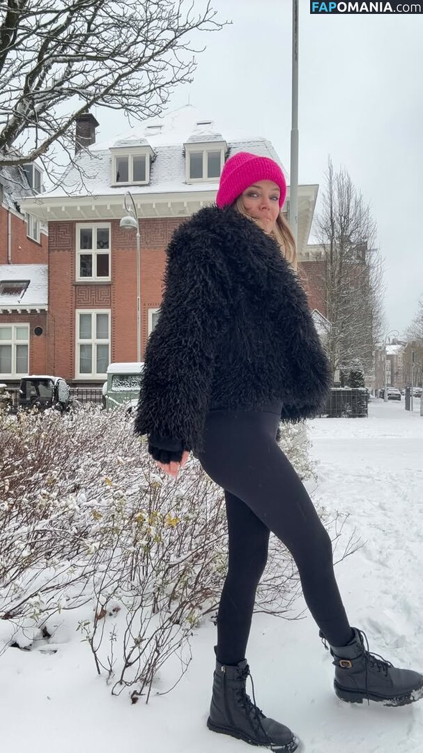 1ecemkaravus / Ecem Karavus / ecmkrvs / https: Обнажённый OnlyFans  Утёкшее фото #21