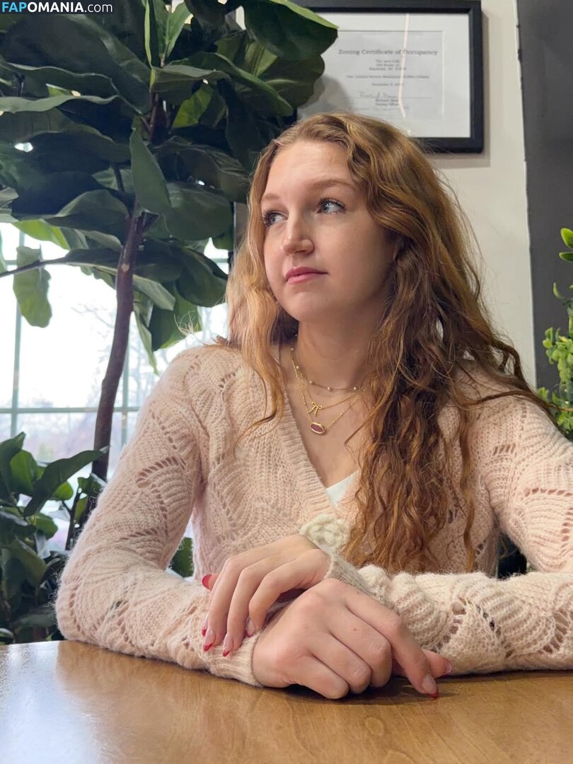 Echo Picone / echopicone Обнажённый OnlyFans  Утёкшее фото #1