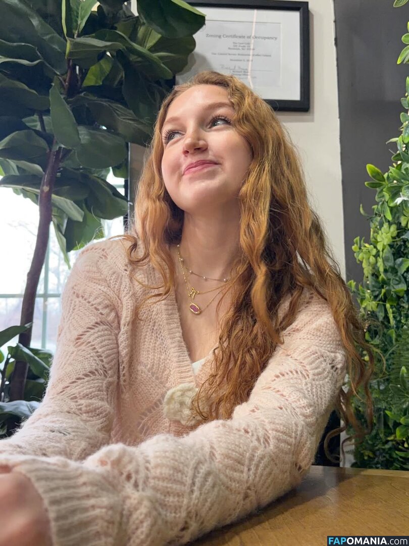 Echo Picone / echopicone Обнажённый OnlyFans  Утёкшее фото #2