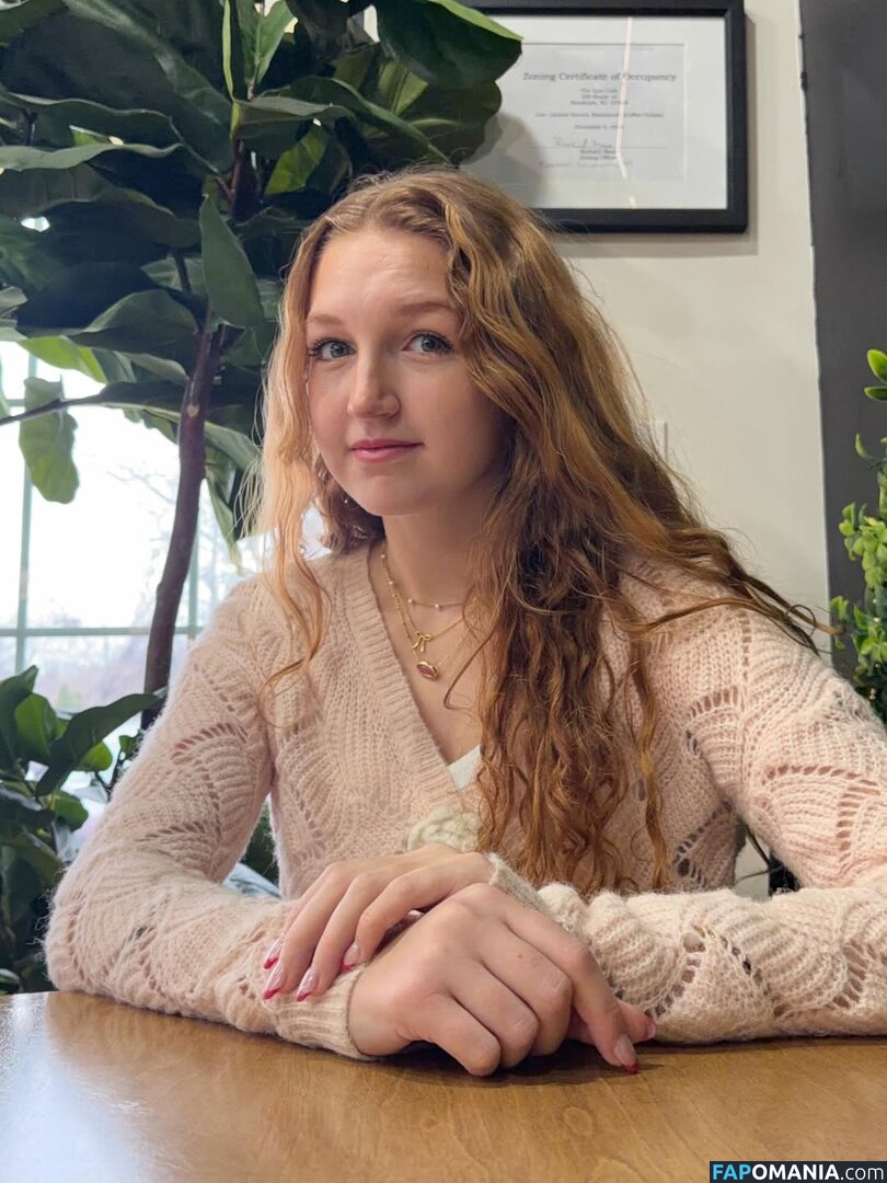 Echo Picone / echopicone Обнажённый OnlyFans  Утёкшее фото #3