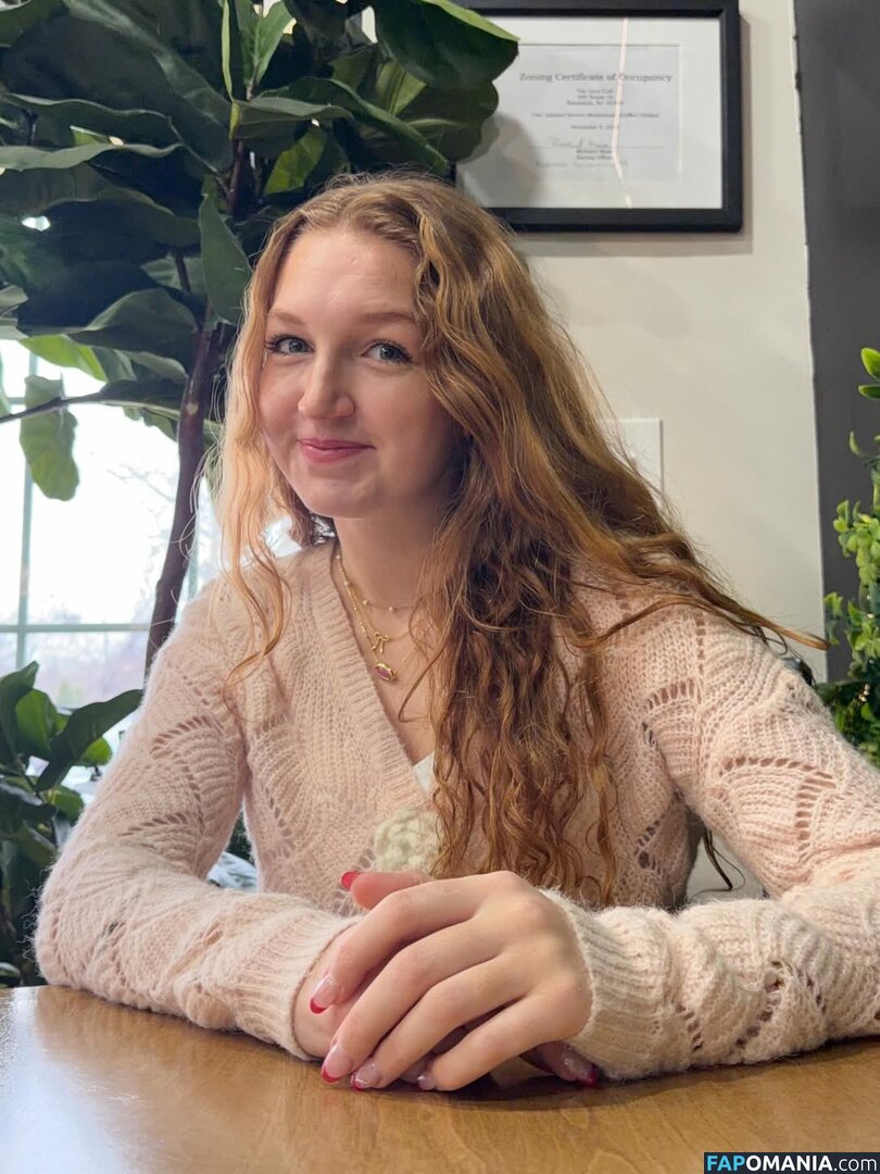 Echo Picone / echopicone Обнажённый OnlyFans  Утёкшее фото #4