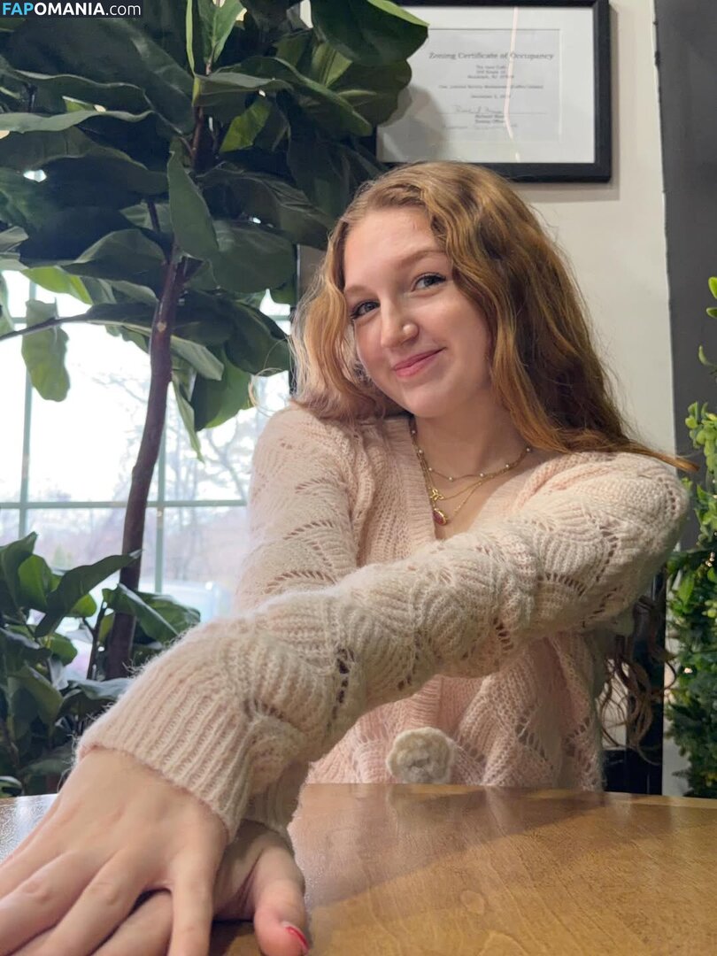 Echo Picone / echopicone Обнажённый OnlyFans  Утёкшее фото #5