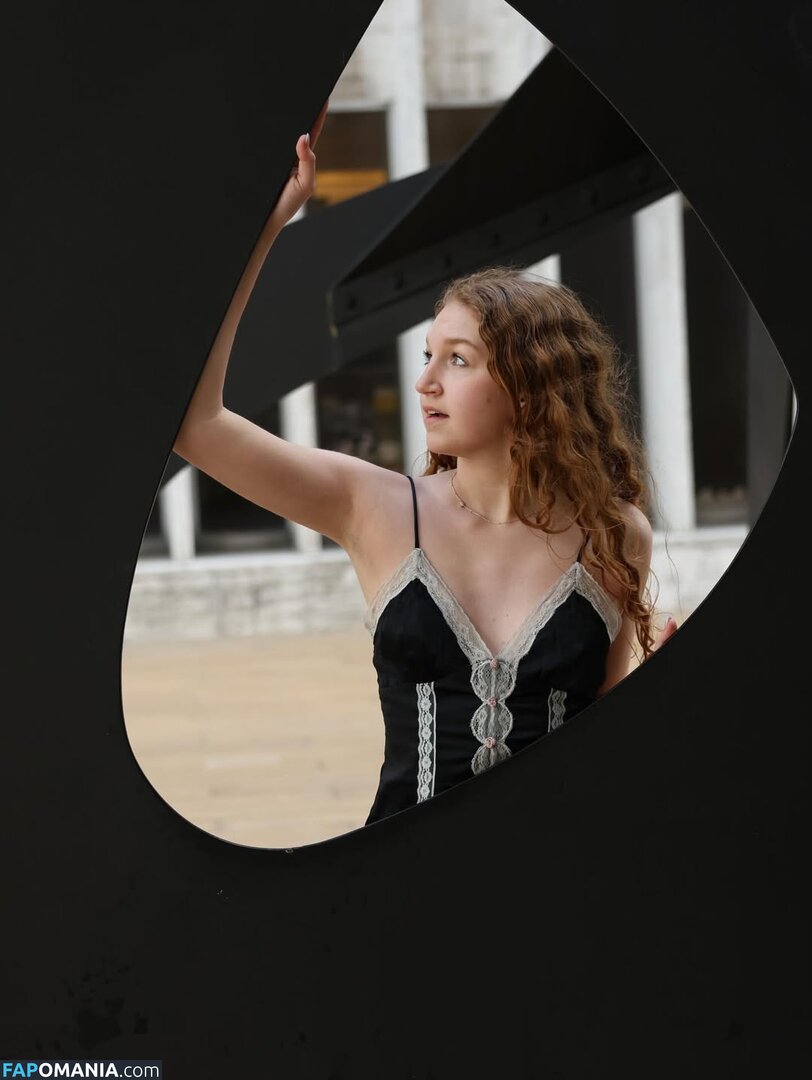 Echo Picone / echopicone Обнажённый OnlyFans  Утёкшее фото #6