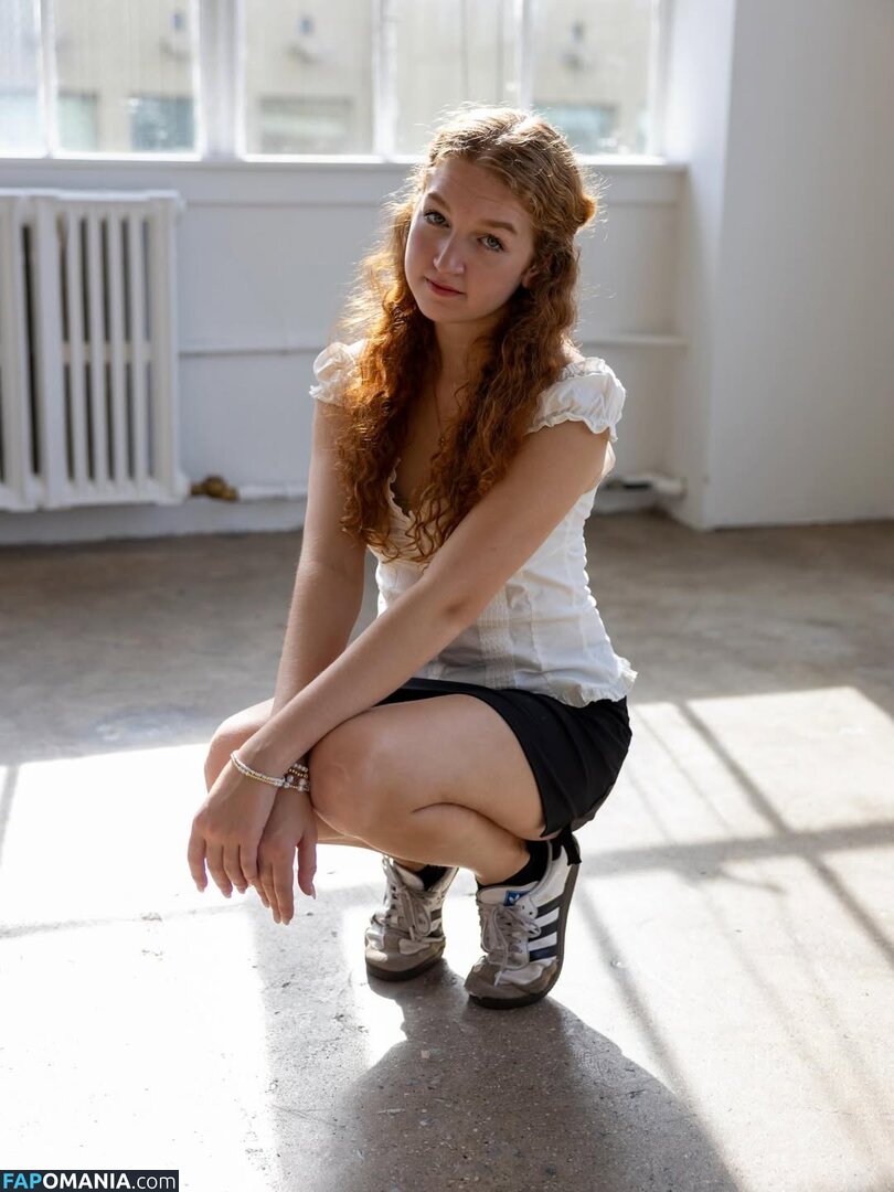 Echo Picone / echopicone Обнажённый OnlyFans  Утёкшее фото #7