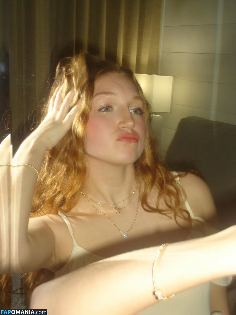 Echo Picone / echopicone Обнажённый OnlyFans  Утёкшее фото #9