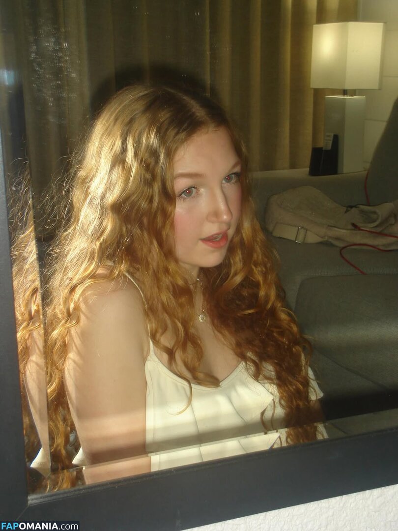 Echo Picone / echopicone Обнажённый OnlyFans  Утёкшее фото #11