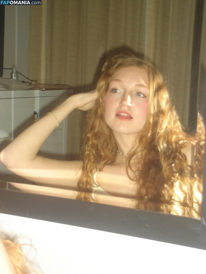 Echo Picone / echopicone Обнажённый OnlyFans  Утёкшее фото #12