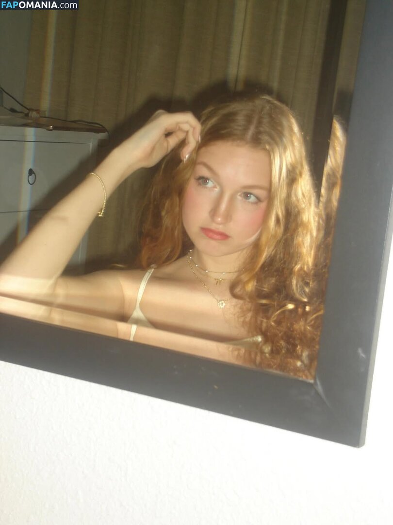 Echo Picone / echopicone Обнажённый OnlyFans  Утёкшее фото #13