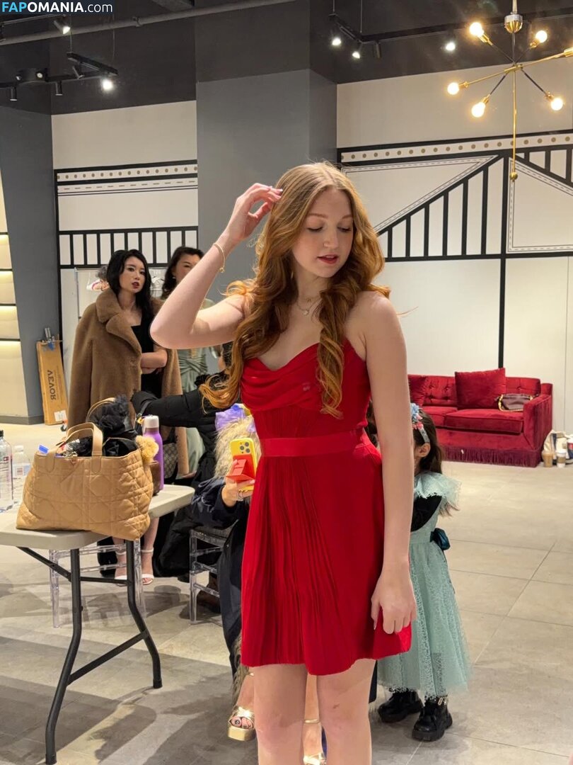 Echo Picone / echopicone Обнажённый OnlyFans  Утёкшее фото #21