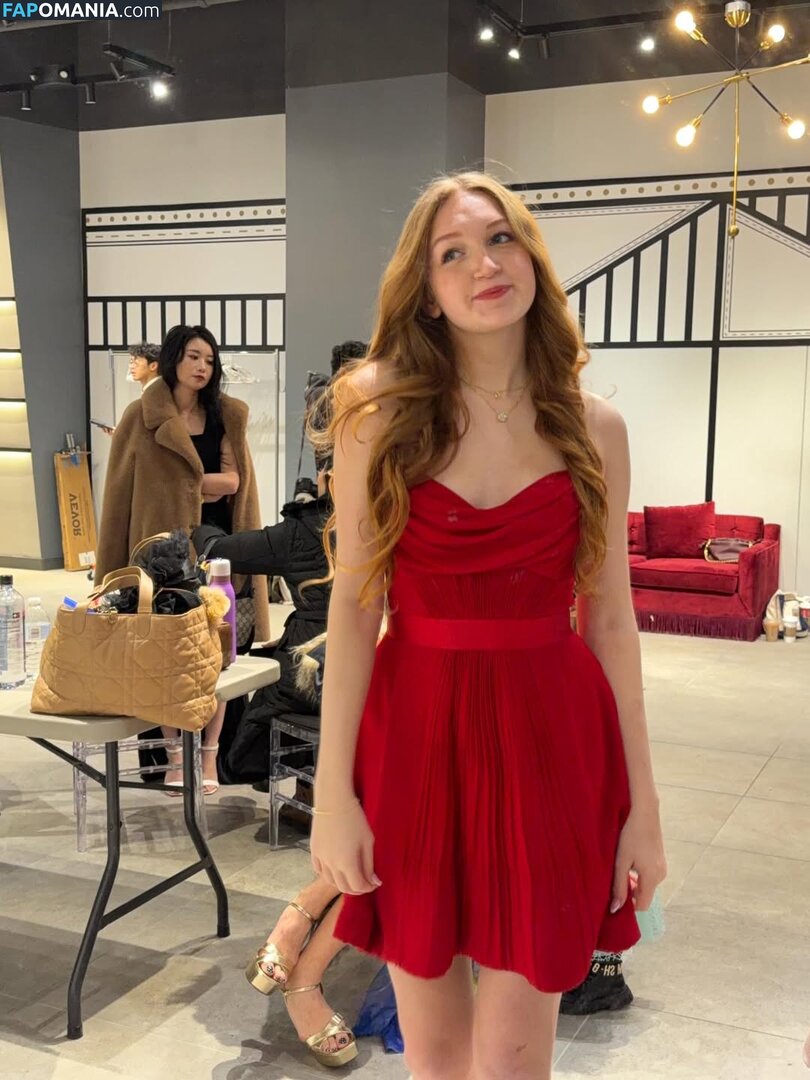 Echo Picone / echopicone Обнажённый OnlyFans  Утёкшее фото #22