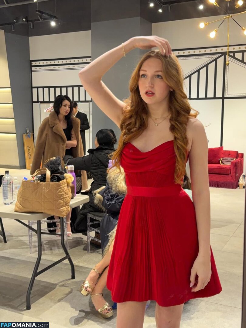 Echo Picone / echopicone Обнажённый OnlyFans  Утёкшее фото #23