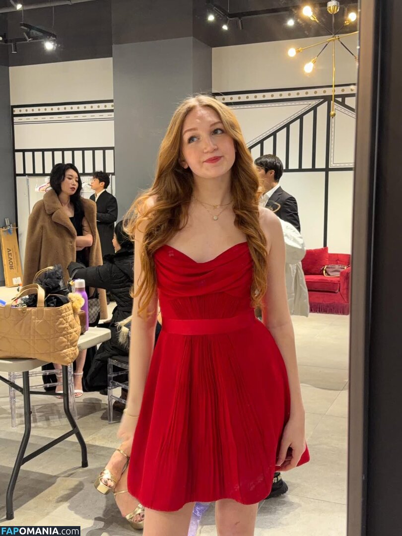 Echo Picone / echopicone Обнажённый OnlyFans  Утёкшее фото #24