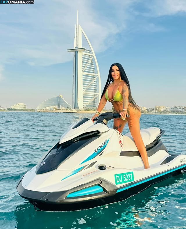 eda_esmr / edaesmroffiicial Обнажённый OnlyFans  Утёкшее фото #1