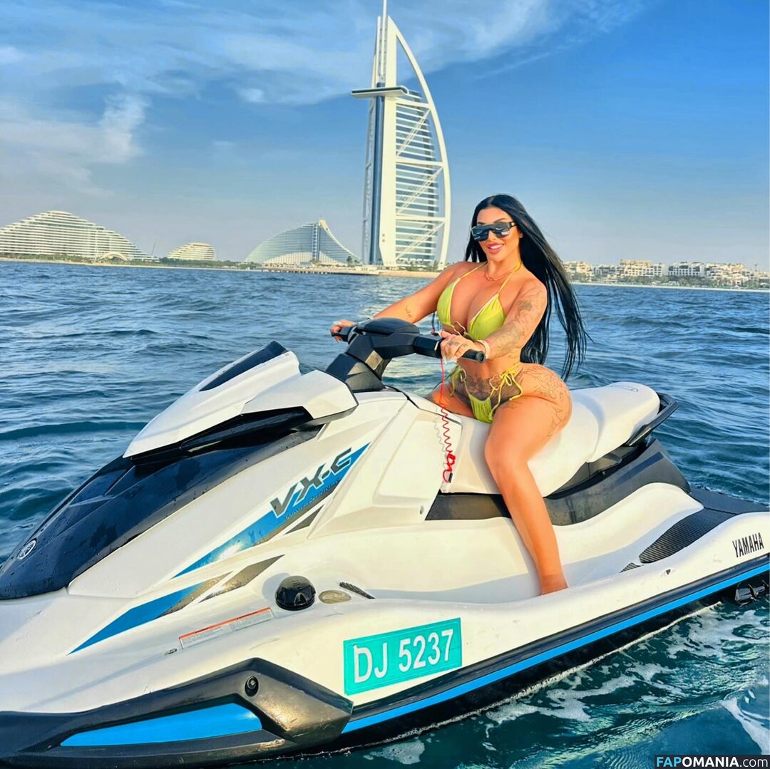 eda_esmr / edaesmroffiicial Обнажённый OnlyFans  Утёкшее фото #3