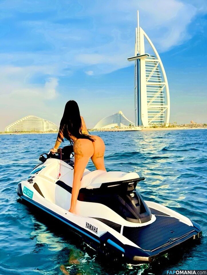 eda_esmr / edaesmroffiicial Обнажённый OnlyFans  Утёкшее фото #7