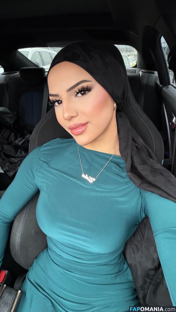 edatastan00 / https: Обнажённый OnlyFans  Утёкшее фото #1