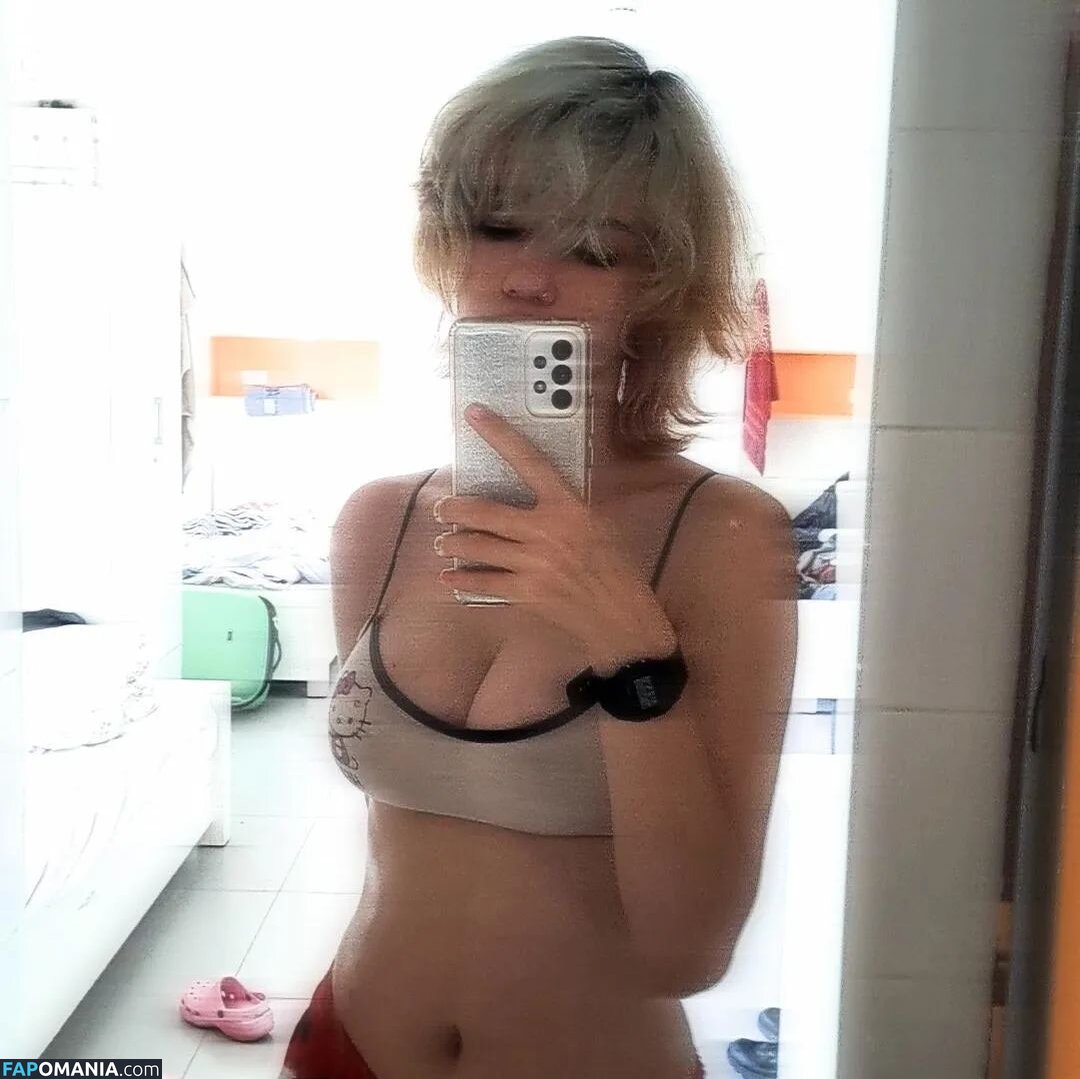 Eddiezswag Обнажённый OnlyFans  Утёкшее фото #1