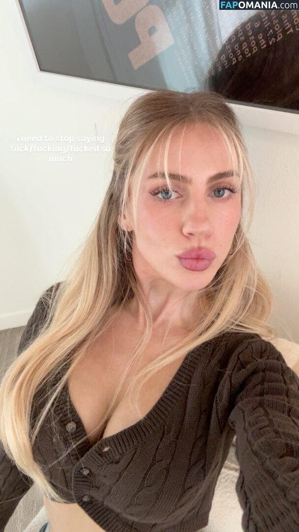 Eden Gross / edengross Обнажённый OnlyFans  Утёкшее фото #4