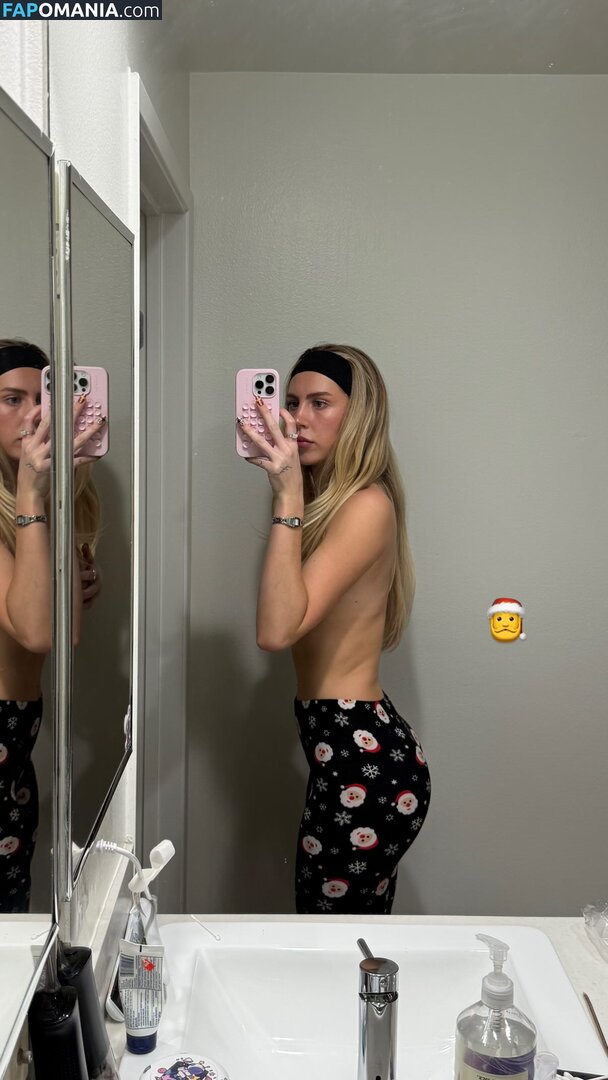 Eden Gross / edengross Обнажённый OnlyFans  Утёкшее фото #8