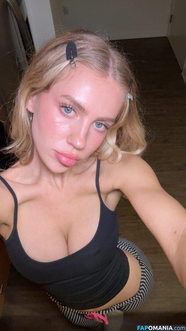 Eden Gross / edengross Обнажённый OnlyFans  Утёкшее фото #13