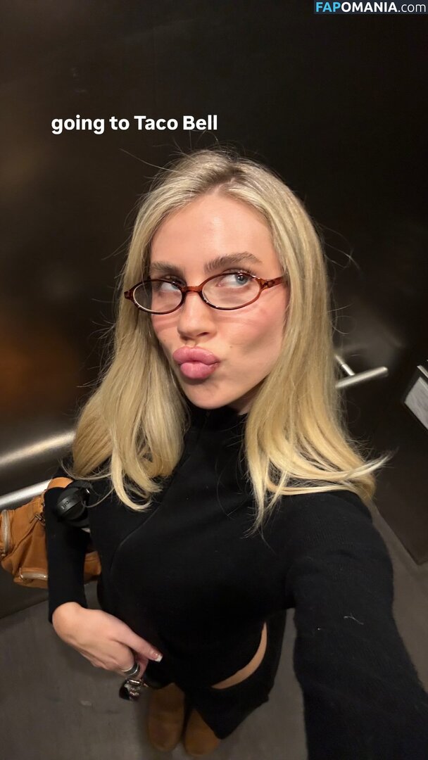 Eden Gross / edengross Обнажённый OnlyFans  Утёкшее фото #19