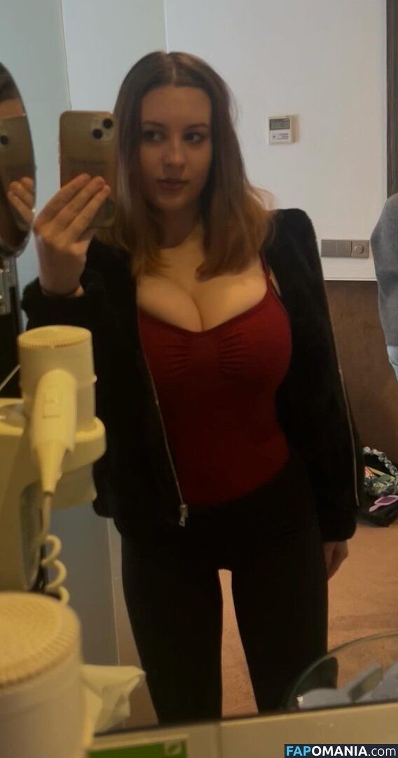 eden.ostrowski / edenspriv07 Обнажённый OnlyFans  Утёкшее фото #2