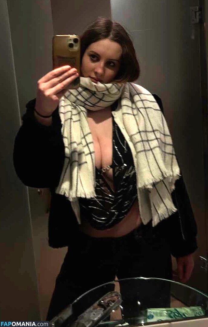 eden.ostrowski / edenspriv07 Обнажённый OnlyFans  Утёкшее фото #4