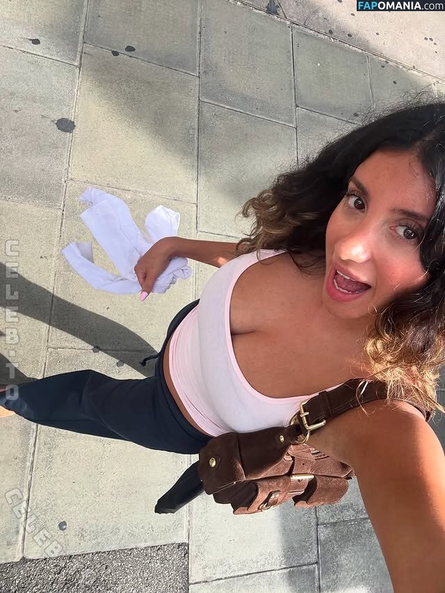 edoppella Обнажённый OnlyFans  Утёкшее фото #161