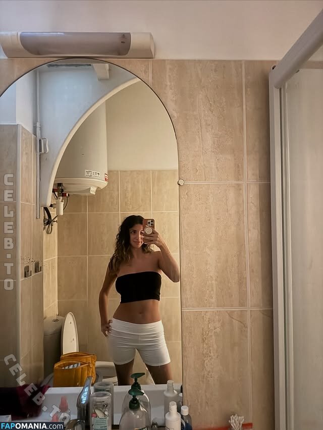 edoppella Обнажённый OnlyFans  Утёкшее фото #163