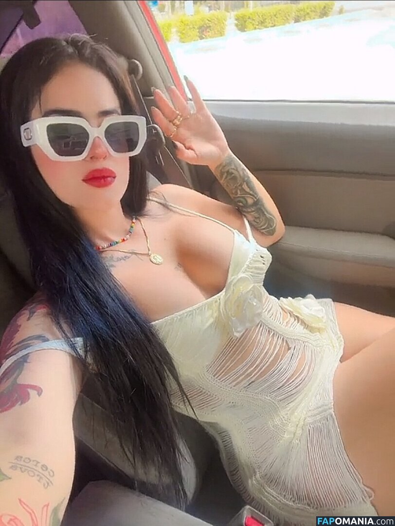 Edvcf16 / charlottegonzalez_02 Обнажённый OnlyFans  Утёкшее фото #2