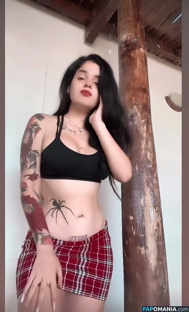 Edvcf16 / charlottegonzalez_02 Обнажённый OnlyFans  Утёкшее фото #3