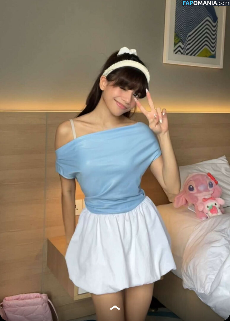 Eeeveenara / Eevee Enara / eeveenara Обнажённый OnlyFans  Утёкшее фото #241