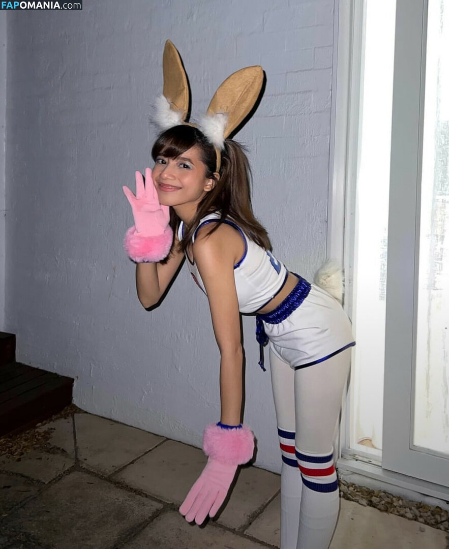 Eeeveenara / Eevee Enara / eeveenara Обнажённый OnlyFans  Утёкшее фото #259