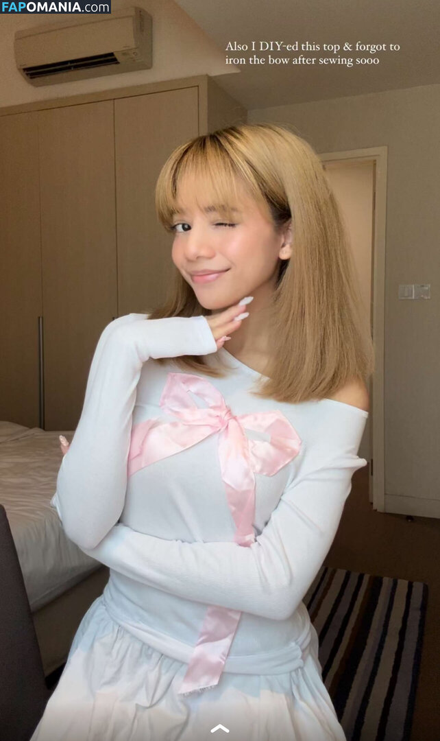 Eeeveenara / Eevee Enara / eeveenara Обнажённый OnlyFans  Утёкшее фото #392