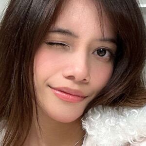 Eeveenara | Eevee Enara
