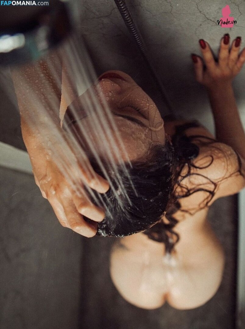 effi_hsintzu Обнажённый OnlyFans  Утёкшее фото #12