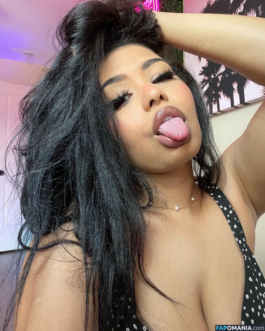 egamergirlfriend Обнажённый OnlyFans  Утёкшее фото #5