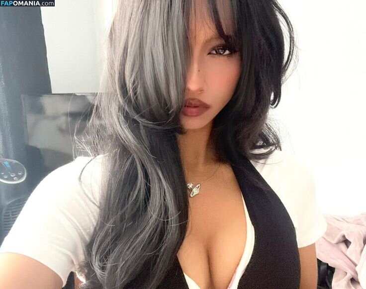 eggoslug / https: / miri / pastabear Обнажённый OnlyFans  Утёкшее фото #1